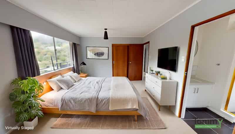 20A Wilfred Street, Tawa