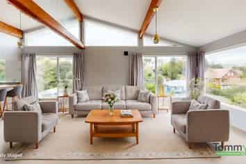 A/20 Wilfred Street, Tawa