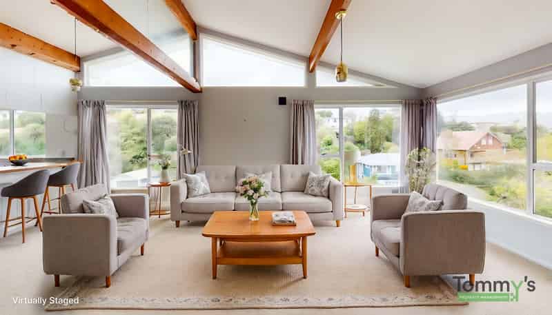 A/20 Wilfred Street, Tawa