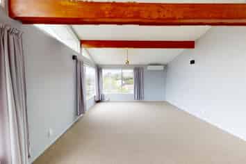 A/20 Wilfred Street, Tawa