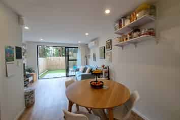 26 Tokai Place, Glen Eden