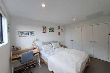 26 Tokai Place, Glen Eden