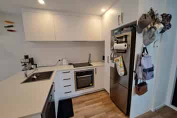 26 Tokai Place, Glen Eden