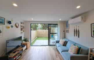 26 Tokai Place, Glen Eden