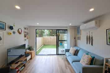 26 Tokai Place, Glen Eden