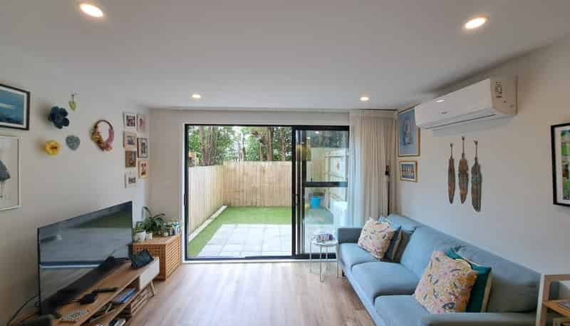 26 Tokai Place, Glen Eden