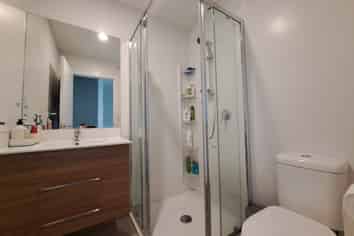 26 Tokai Place, Glen Eden