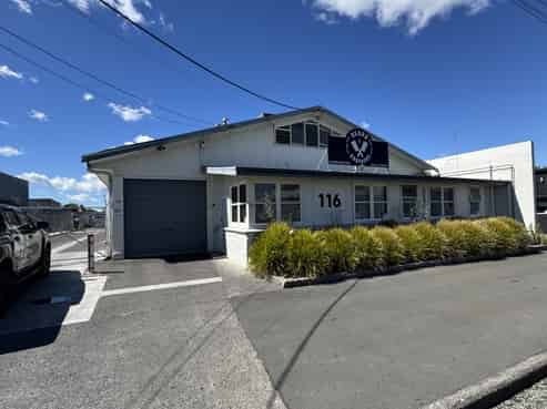 Frozen and Cold Storage Production