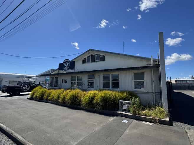 Frozen and Cold Storage Production