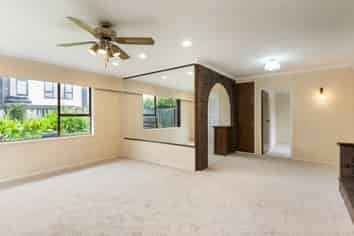 2/23 Fairview Road, Papatoetoe