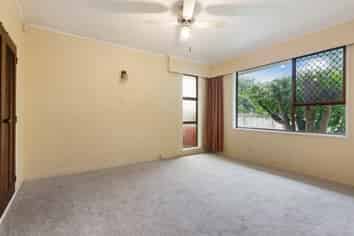 2/23 Fairview Road, Papatoetoe