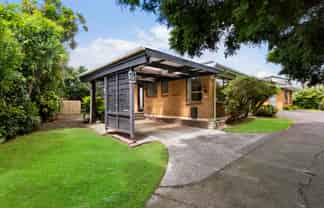 2/23 Fairview Road, Papatoetoe