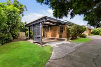 2/23 Fairview Road, Papatoetoe