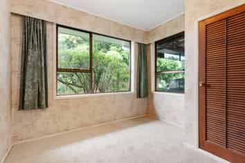 2/23 Fairview Road, Papatoetoe