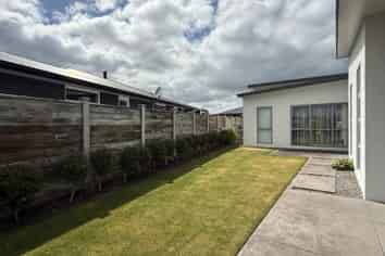 21 Matepu Crescent, Pyes Pa