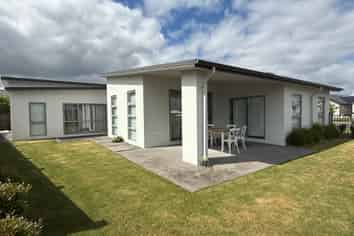 21 Matepu Crescent, Pyes Pa