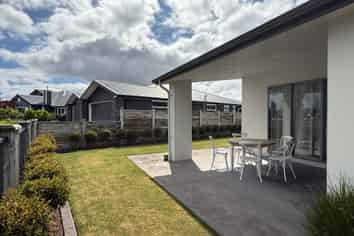 21 Matepu Crescent, Pyes Pa