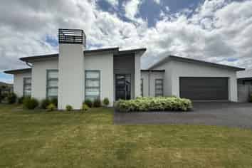 21 Matepu Crescent, Pyes Pa