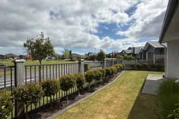 21 Matepu Crescent, Pyes Pa