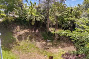 12 Lytton Street, Wadestown