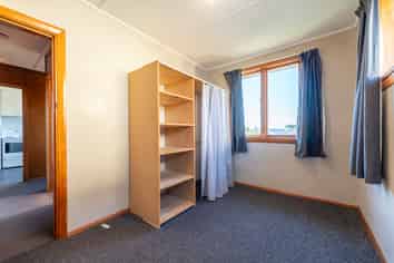 4/32 Wai-iti Road, Maori Hill