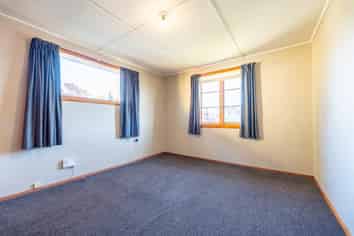 4/32 Wai-iti Road, Maori Hill