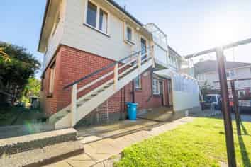 4/32 Wai-iti Road, Maori Hill