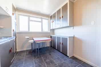 4/32 Wai-iti Road, Maori Hill