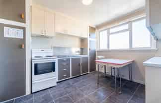 4/32 Wai-iti Road, Maori Hill