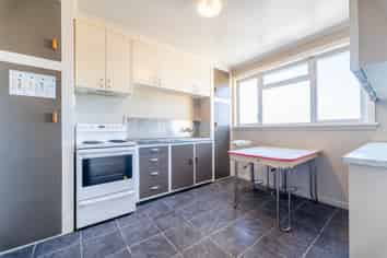 4/32 Wai-iti Road, Maori Hill