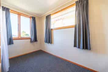 4/32 Wai-iti Road, Maori Hill