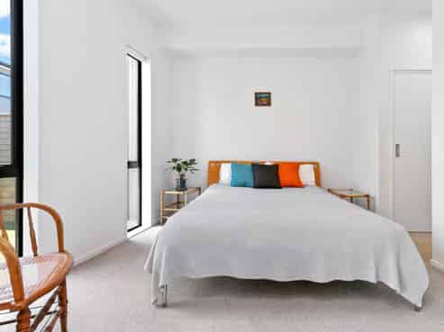 G04/25 View Road, Mount Eden