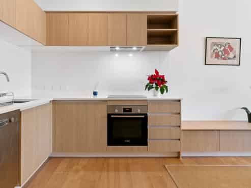 G04/25 View Road, Mount Eden