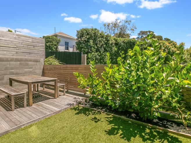 G04/25 View Road, Mount Eden