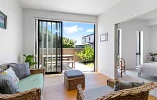 G04/25 View Road, Mount Eden