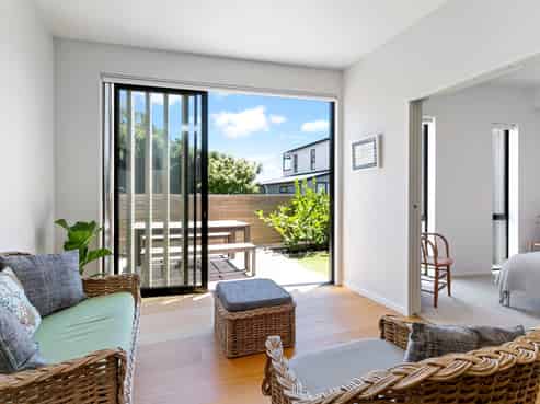 G04/25 View Road, Mount Eden