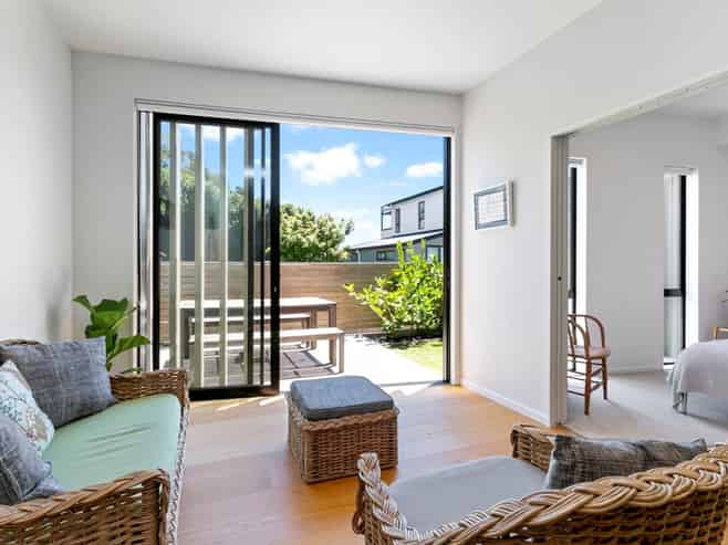 G04/25 View Road, Mount Eden