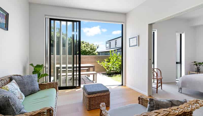 G04/25 View Road, Mount Eden