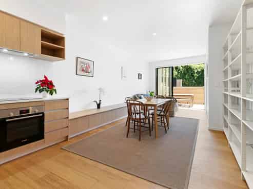 G04/25 View Road, Mount Eden