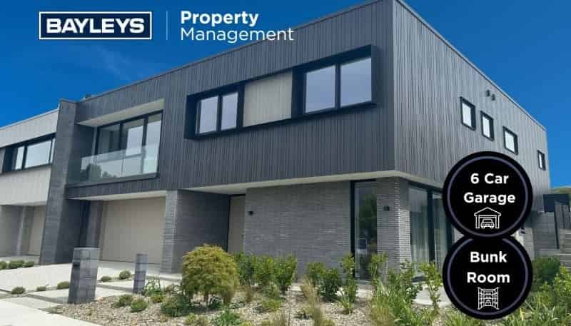 27 Rubus St, Wanaka