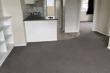 3a May Road, Western Heights