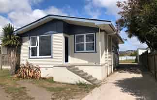 3a May Road, Western Heights