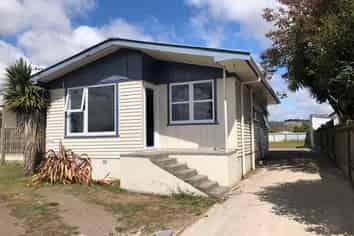 3a May Road, Western Heights