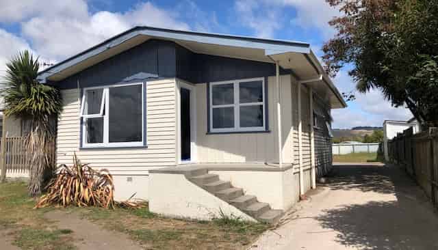 3a May Road, Western Heights