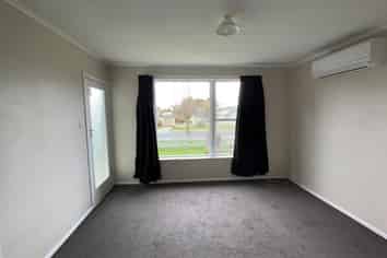 3a May Road, Western Heights