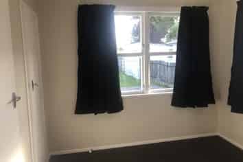 3a May Road, Western Heights