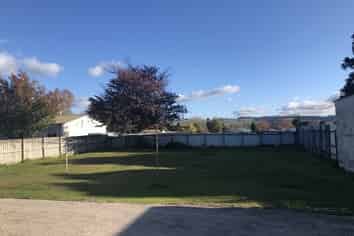 3a May Road, Western Heights