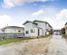 574 Ferguson Street, Terrace End, Palmerston North City, Manawatu / Whanganui