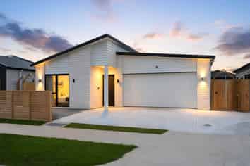 20 Pupu Crescent, Opaheke