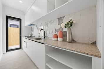 20 Pupu Crescent, Opaheke